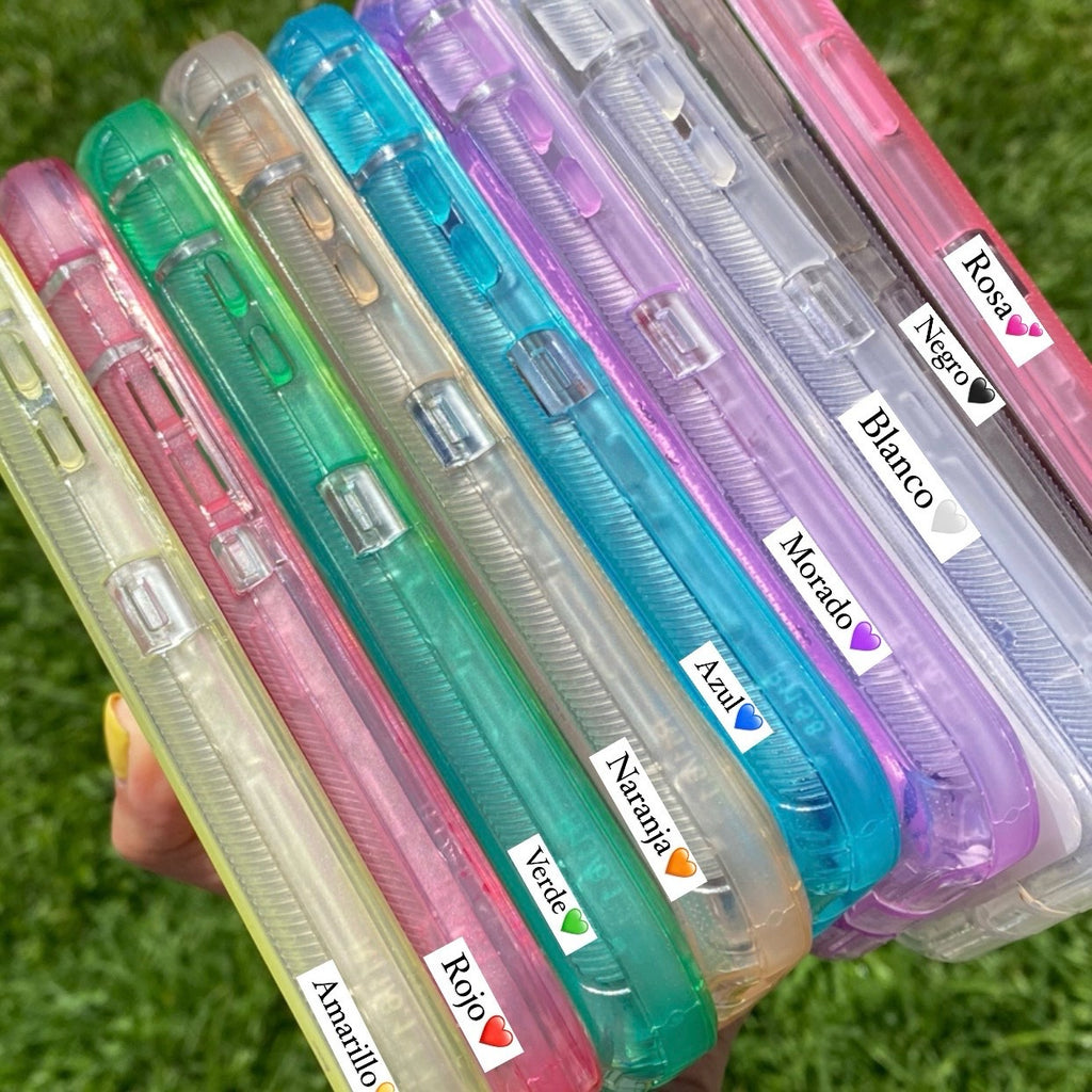 México Lindo 🐾🇲🇽