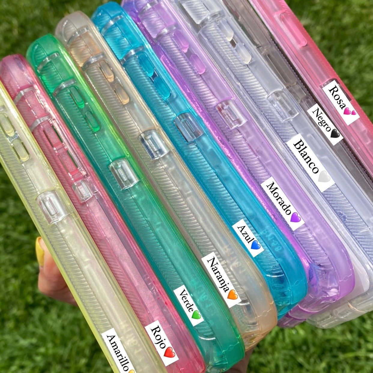 México Lindo 🐾🇲🇽