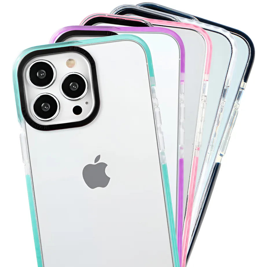 Amor Para Todxs 🐉