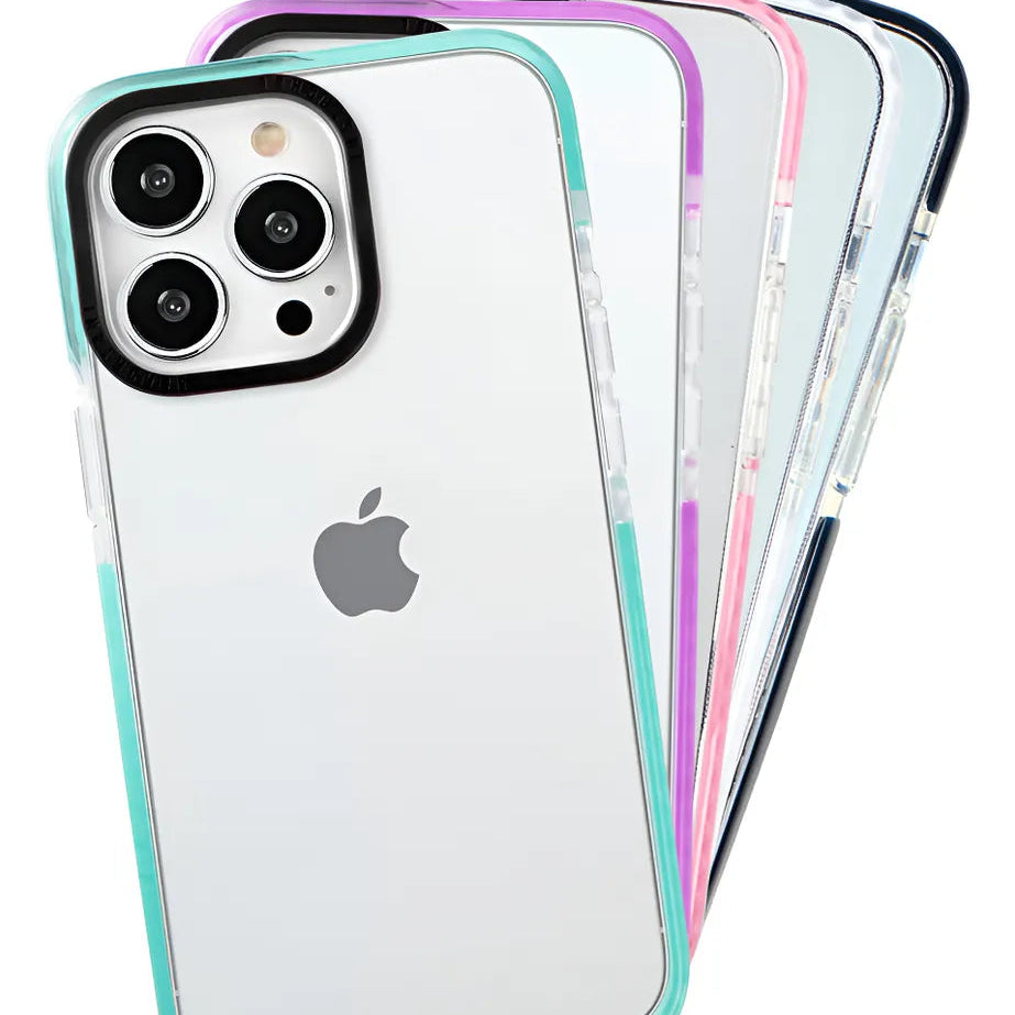 Día de Playa 🏝️🍹🌞 - Ariel La Sirenita + Mulan + Rapunzel