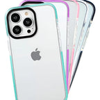 Día de Playa 🏝️🍹🌞 - Ariel La Sirenita + Mulan + Rapunzel