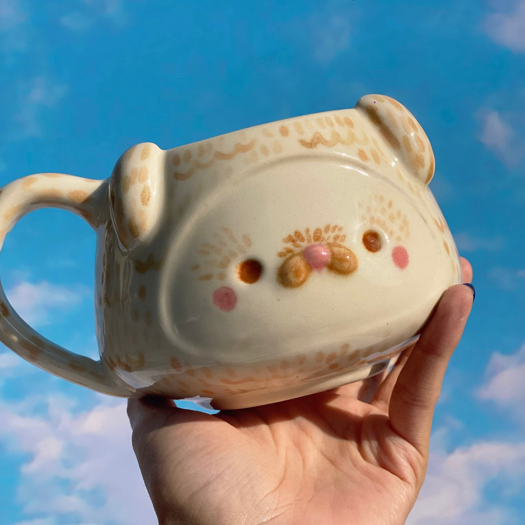 Súper Combo 🩵 - personalizable🐾