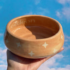 Súper Combo 🩵 - personalizable🐾