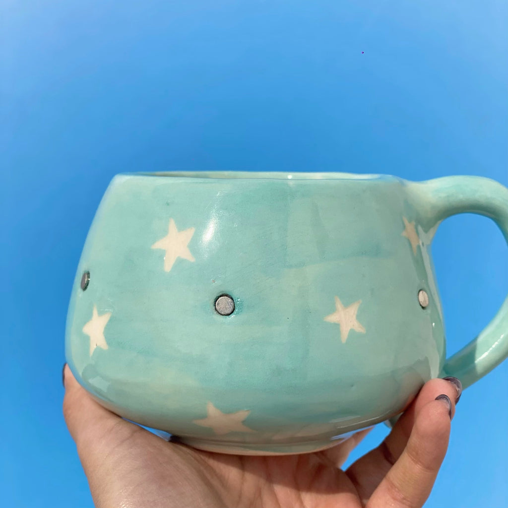 Eco 🌼 - personalizable🐾