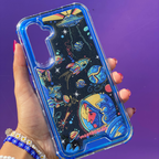 Spaceman 🧑‍🚀