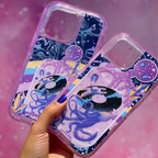 Rana Alquimista 🐸