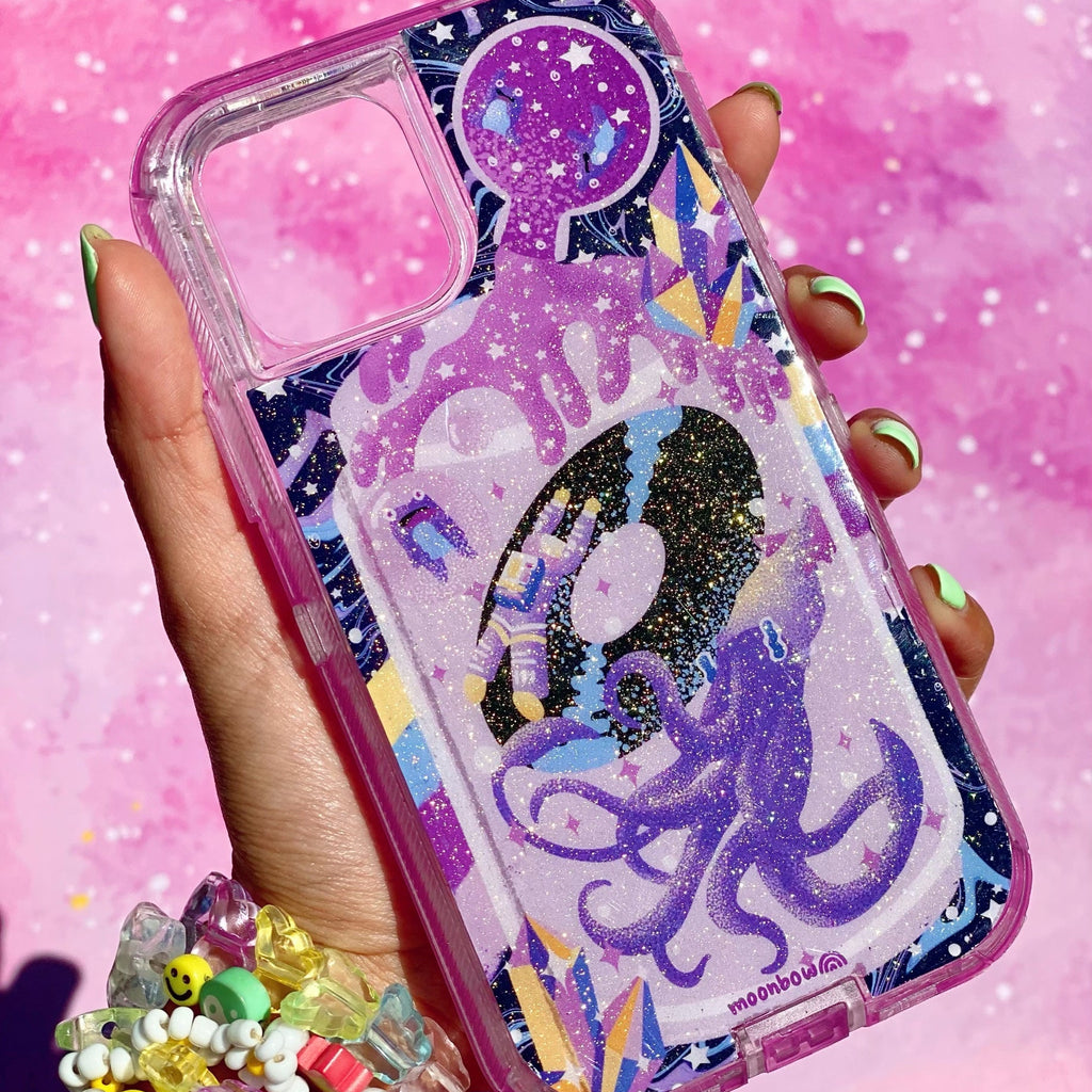 Rana Alquimista 🐸