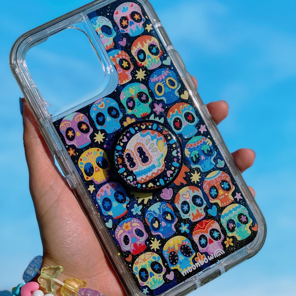 Calaveritas💀