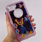 Iphone 8 - Papers