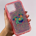 Iphone 11 - Froggie