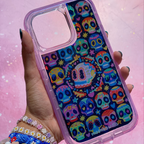 Calaveritas💀