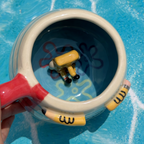 Bob Esponja 🧽