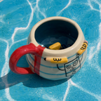 Bob Esponja 🧽