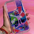 Checo Pérez 🏎️🏁 con Racing Point