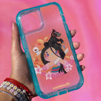 Guerrera⛩️🌸 - Mulan