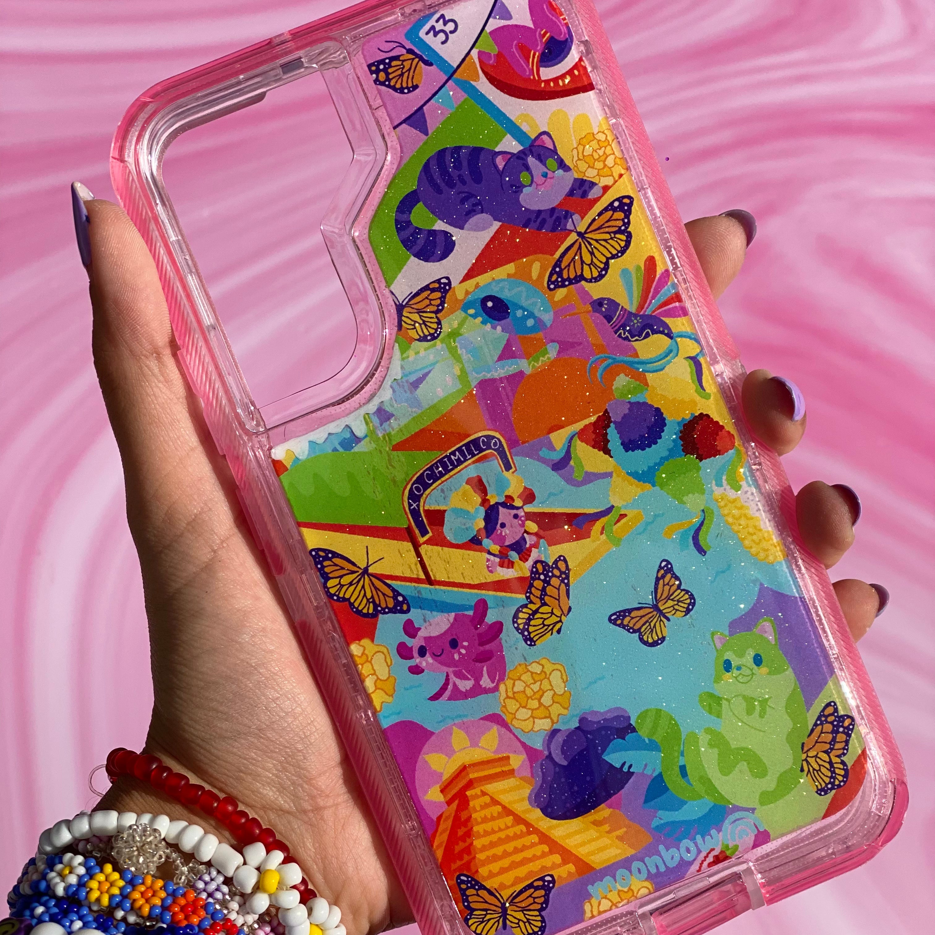 México Lindo 🐾🇲🇽