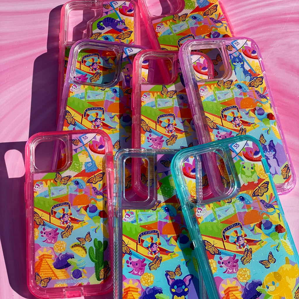 México Lindo 🐾🇲🇽