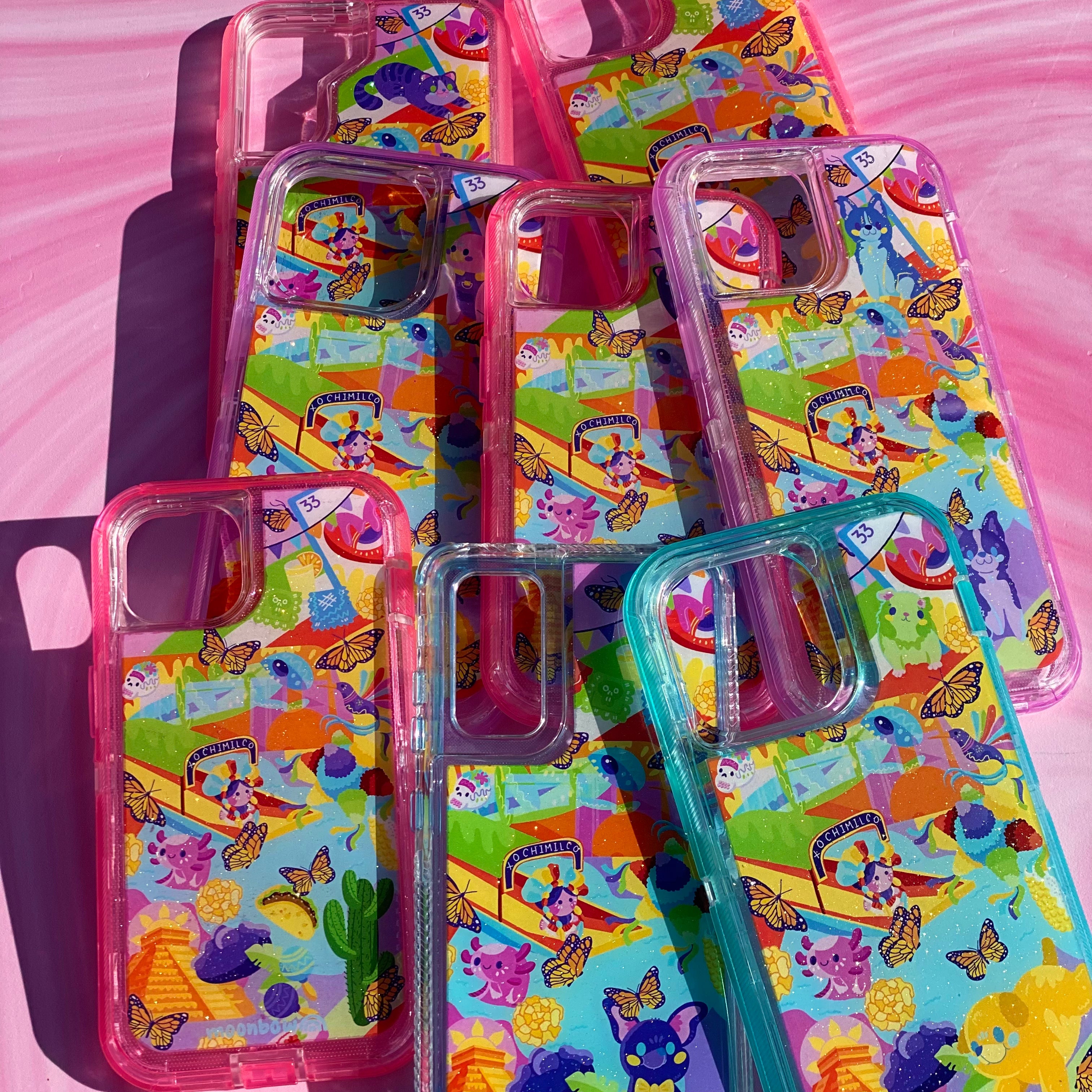 México Lindo 🐾🇲🇽