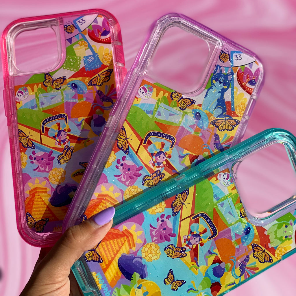 México Lindo 🐾🇲🇽