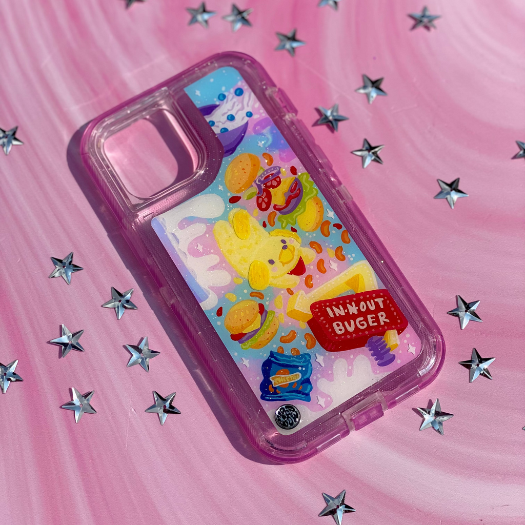 Funda Personalizada ✨