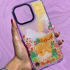 Kiara🦁 - El Rey León