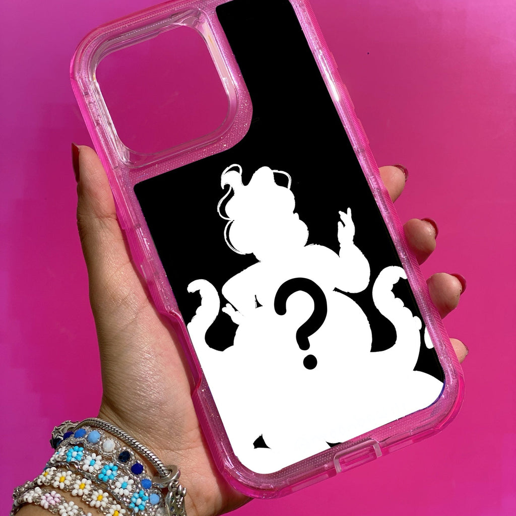 Escoge tus villanos favoritos 😈🦹