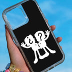 Escoge tus pilotos favoritos 🚦🚦