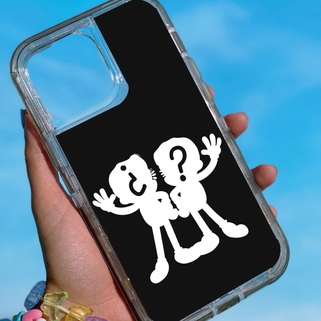 Escoge tus pilotos favoritos 🚦🚦