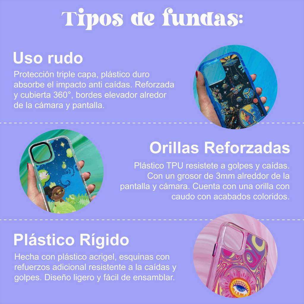 Escoge tus pilotos favoritos 🚦🚦