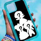 Escoge tus princesas favoritas 👸👑